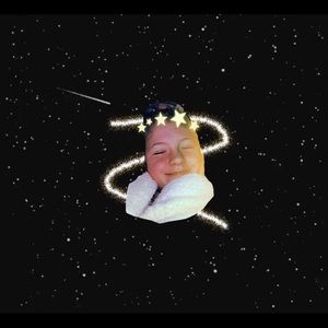 Meet your Posher, Lydia